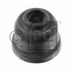 FORD 3993468 Mounting, stabilizer coupling rod